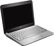 HP-Compaq Pavilion Notebook dm1 Series