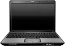 HP-Compaq Presario Notebook V3000 Series
