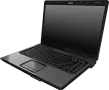 HP-Compaq Presario Notebook V6000 Series
