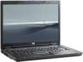 HP-Compaq Thin Client Notebook Series