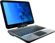 HP-Compaq TouchSmart Notebook tx2 Series