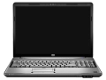 HP-Compaq Pavilion Notebook DV7Z Series