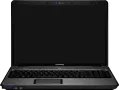 HP-Compaq Presario Notebook A900 Series