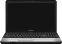 HP-Compaq Presario Notebook CQ43 Series
