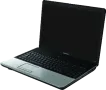HP-Compaq Presario Notebook CQ35 Series