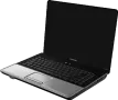 HP-Compaq Presario Notebook CQ50 Series