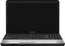 HP-Compaq Presario Notebook CQ60 Series