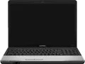 HP-Compaq Presario Notebook CQ70 Series