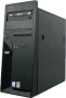 IBM-Lenovo ThinkCentre A Series