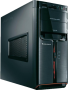 IBM-Lenovo IdeaCentre
