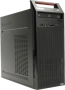 IBM-Lenovo ThinkCentre Edge Series