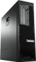 IBM-Lenovo ThinkStation C Series