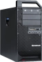 IBM-Lenovo ThinkStation D Series
