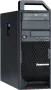 IBM-Lenovo ThinkStation S Series
