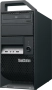 IBM-Lenovo ThinkStation E Series