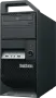 IBM-Lenovo ThinkStation E Series
