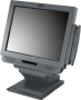 IBM-Lenovo Kiosk