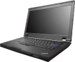 IBM-Lenovo ThinkPad L Series
