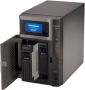 IBM-Lenovo Total Storage