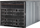 IBM-Lenovo Flex System