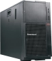 IBM-Lenovo ThinkServer TD Series