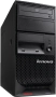 IBM-Lenovo ThinkServer TS Series