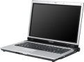 Samsung X Series