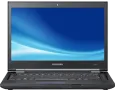 Samsung 200B Series