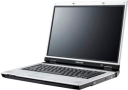 Samsung R Series