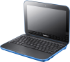 Samsung NS Netbook Series