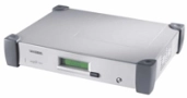 Toshiba Magnia Series