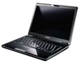 Toshiba Equium U Series