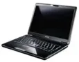 Toshiba Equium U Series
