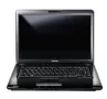 Toshiba Equium A Series
