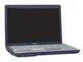 Toshiba Equium L Series