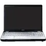 Toshiba Equium P Series