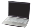 Toshiba DynaBook VX Series