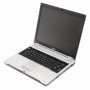 Toshiba Portege S Series