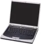 Toshiba DynaBook V Series