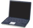 Toshiba DynaBook SS Series