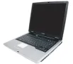 Toshiba DynaBook Satellite T Series