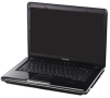 Toshiba DynaBook TX Series