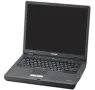 Toshiba DynaBook Satellite J Series