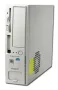Toshiba Equium 5000 Series