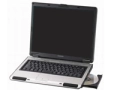 Toshiba DynaBook P Series