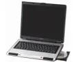 Toshiba DynaBook P Series
