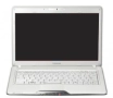 Toshiba DynaBook MX Series