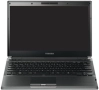 Toshiba DynaBook R Series