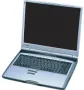 Toshiba DynaBook A Series