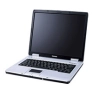 Toshiba Satellite Pro L10 Series